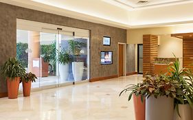 Marriott Isla Verde Beach Resort